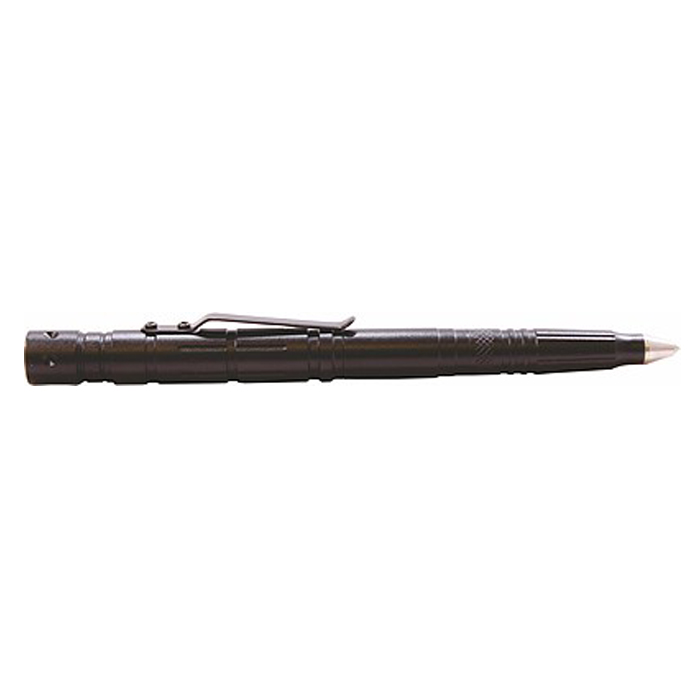 sl6029 supa led tactical pen 001. sl6029 supa led tactical pen 001