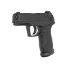 gamo air pistol 45mm c-15 dual pellets 002. Gamo Blowback Air Pistol 4.5mm C-15 Dual Pellets