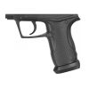 gamo air pistol 45mm c-15 dual pellets 003. Gamo Blowback Air Pistol 4.5mm C-15 Dual Pellets