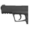 gamo air pistol 45mm c-15 dual pellets 004. Gamo Blowback Air Pistol 4.5mm C-15 Dual Pellets