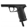 gamo air pistol 45mm c-15 dual pellets 005. Gamo Blowback Air Pistol 4.5mm C-15 Dual Pellets
