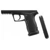 gamo air pistol 45mm c-15 dual pellets 006. Gamo Blowback Air Pistol 4.5mm C-15 Dual Pellets