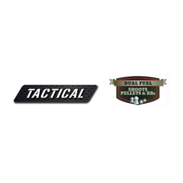gamo air pistol 45mm c-15 dual pellets 007. Gamo Blowback Air Pistol 4.5mm C-15 Dual Pellets