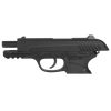 gamo air pistol 45mm pt-85 004. Gamo Blowback Air Pistol 4.5mm PT-85