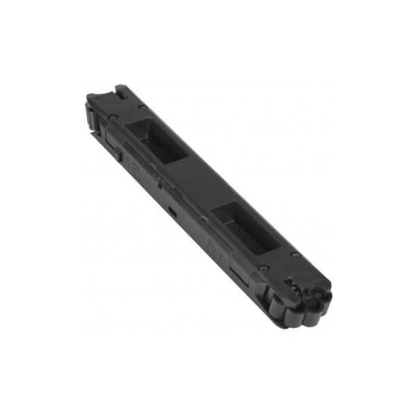gamo air pistol 45mm pt-85 005. Gamo Blowback Air Pistol 4.5mm PT-85