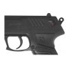 gamo air pistol 45mm p-27 dual pellets 002. Gamo Air Pistol 4.5mm P-27 Dual Pellets