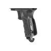 gamo air pistol 45mm p-27 dual pellets 004. Gamo Air Pistol 4.5mm P-27 Dual Pellets