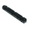 gamo air pistol 45mm p-27 dual pellets 005. Gamo Air Pistol 4.5mm P-27 Dual Pellets