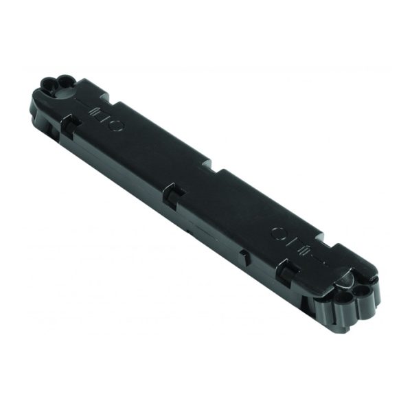 gamo air pistol 45mm p-27 dual pellets 005. Gamo Air Pistol 4.5mm P-27 Dual Pellets