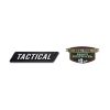 gamo air pistol 45mm p-27 dual pellets 006. Gamo Air Pistol 4.5mm P-27 Dual Pellets