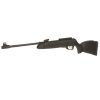 gamo air rifle 45mm black 1000 001. Gamo Air Rifle 4.5mm Black 1000