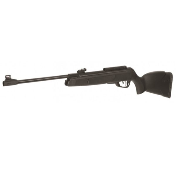 gamo air rifle 45mm black 1000 001. Gamo Air Rifle 4.5mm Black 1000
