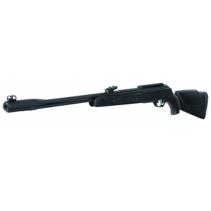 gamo air rifle 45mm cfx 001. Gamo Air Rifle 5.5mm CFX