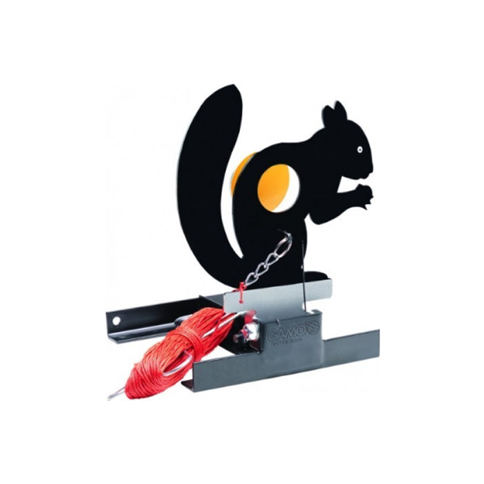 gamo target squirrel 001. Gamo Target Squirrel