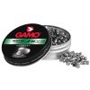 gamo pellets 45mm hunter (250) 001. Gamo Pellets 4.5mm Hunter (250)