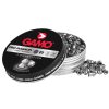 gamo pellets 45mm pro-magnum (250) 001. Gamo Pellets 5.5mm Pro-Magnum (250)