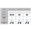 gamo pellets 45mm pro-magnum (250) 003. Gamo Pellets 5.5mm Pro-Magnum (250)