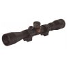 gamo scope 4x32 wr 001. Gamo Scope 4x32 WR