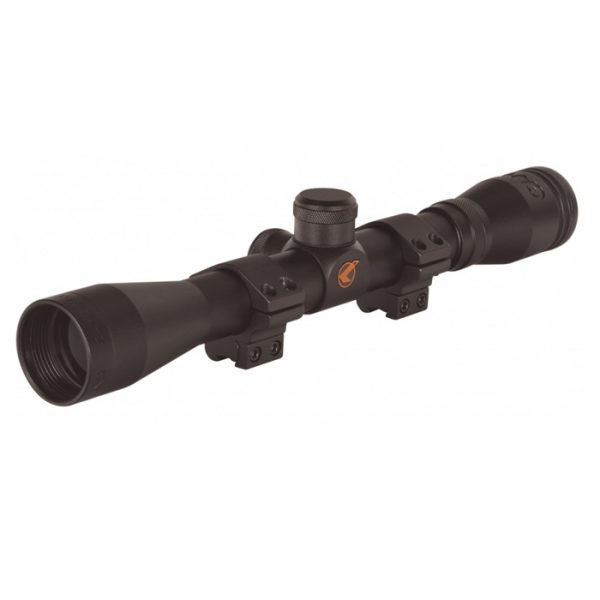 gamo scope 4x32 wr 001. Gamo Scope 4x32 WR