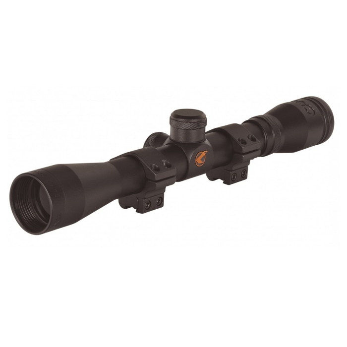 gamo scope 4x32 wr 001. Gamo Scope 4x32 WR