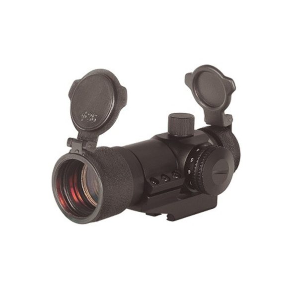 gamo red dot sight ad-30 001. Gamo Red Dot Sight AD-30