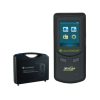 mercury 001. Alcovisor Mercury Touch Screen Breathalyser (Screener and Evidential)