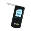 mercury mouthpiece 001. Alcovisor Mercury Touch Screen Breathalyser Mouthpieces (Pack of 100)