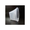 mercury cup 001. Alcovisor Mercury Breathalyser Cups (Pack of 5)