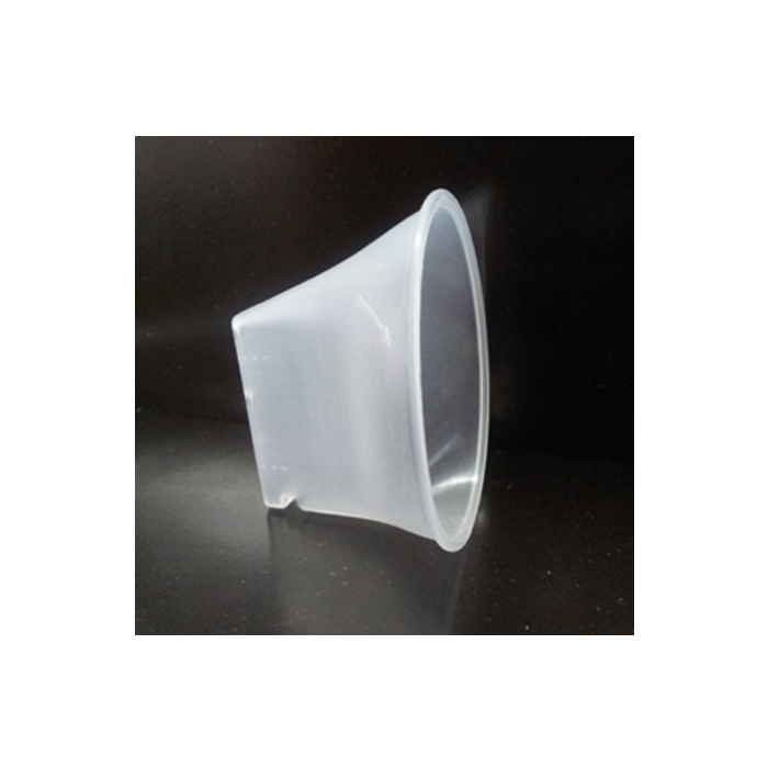 mercury cup 001. Alcovisor Mercury Breathalyser Cups (Pack of 5)