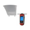 mark x cup 001. Alcovisor Mark X Breathalyser Cups (Pack of 5)