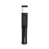 alcofind 001. Alcofind AF-100S Electronic Alcohol Screener