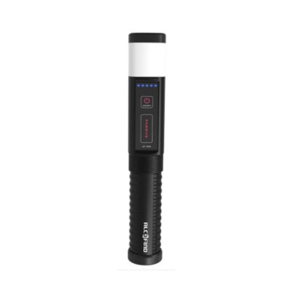 alcofind 001. Alcofind AF-100S Electronic Alcohol Screener
