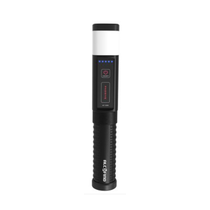 alcofind 001. Alcofind AF-100S Electronic Alcohol Screener