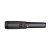 garrett thd 001. Garrett THD Tactical Handheld Metal Detector