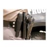 garrett thd 004. Garrett THD Tactical Handheld Metal Detector