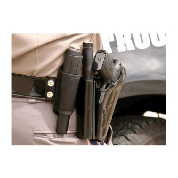 garrett thd 004. Garrett THD Tactical Handheld Metal Detector