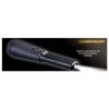 garrett thd 006. Garrett THD Tactical Handheld Metal Detector