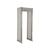 garrett pd 6500i walk through metal detector 001. Garrett PD6500i Walk Through Metal Detector