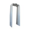 super search 6000 001. Supersearch 6000 - Multi Zone Walk Through Metal Detector