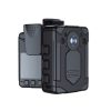 watchdog doc9 bodycam 001. Watchdog DOC9 Bodycam - Various