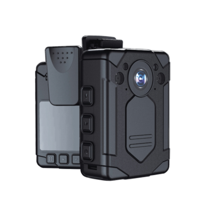 watchdog doc9 bodycam 001. Watchdog DOC9 Bodycam - Various