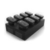 watchdog docking station 001. Watchdog DOC9 Bodycam - Various