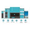 watchdog software 001. Watchdog DOC9 Bodycam - Various