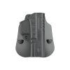 cytac f series holster 001. Cytac F Series Fast Draw Holster with Paddle - Various