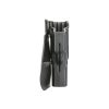 cytac f series holster 002. Cytac F Series Fast Draw Holster with Paddle - Various