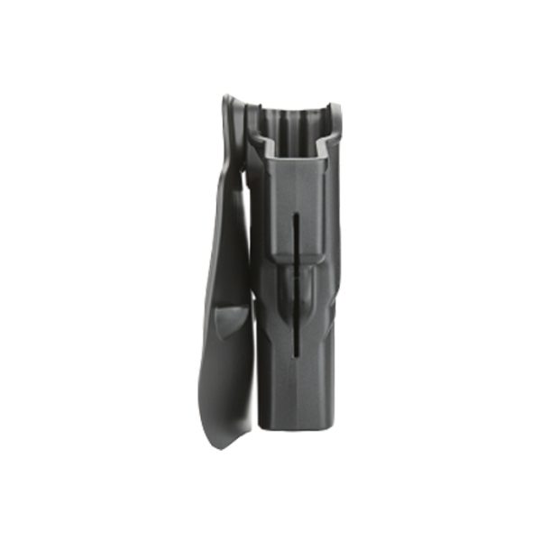 cytac f series holster 002. Cytac F Series Fast Draw Holster with Paddle - Various