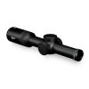 vortex viper gen ii 1-6x24 001. Vortex Viper PST GEN II SFP - 1-6X24 SFP VMR-2 MOA
