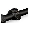vortex viper gen ii 1-6x24 003. Vortex Viper PST GEN II SFP - 1-6X24 SFP VMR-2 MOA