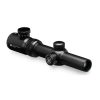 vortex vc1424vb crossfire ii 1-4x24 v-bright moa 0. Vortex Crossfire II - 30mm, 1-4x24 V-Bright SFP ILLUM (MOA) Scope