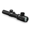 vortex vc1424vb crossfire ii 1-4x24 v-bright moa 0. Vortex Crossfire II - 30mm, 1-4x24 V-Bright SFP ILLUM (MOA) Scope